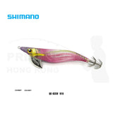 Shimano Sephia Clinch Flash Boost Deep 3.5 假蝦 