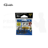 Gamakatsu 千又R 魚鈎