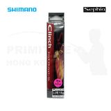 Shimano Shimano Sephia Clinch 3.0 Flash Boost 假蝦