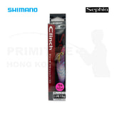 Shimano Shimano Sephia Clinch 3.0 Flash Boost 假蝦