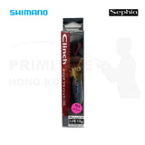 Shimano Shimano Sephia Clinch 3.0 Flash Boost 假蝦