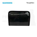 Shimano Sephia Egi Case 10S 假蝦收納包 