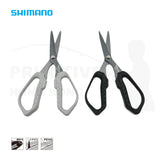 Shimano 萬用剪刀