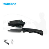 Shimano 小出刃