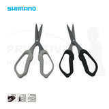 Shimano 萬用剪刀 
