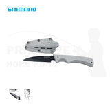 Shimano 小出刃 
