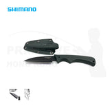 Shimano 小出刃 