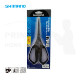 Shimano 萬用剪刀 