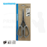 Shimano 萬用剪刀 