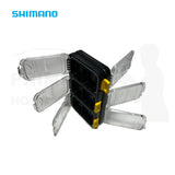 Shimano 小型配件盒 