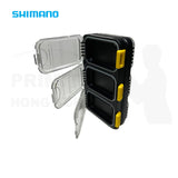 Shimano 小型配件盒 