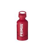 Primus Fuel Bottle 燃料樽