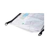 SealLine Map Case 地圖保護套/防水套 