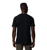 Mountain Hardwear Grizzly™ Short Sleeve T-shirt