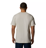 Mountain Hardwear Yak™ Short Sleeve T-shirt