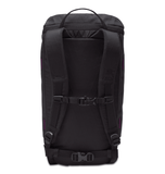 Mountain Hardwear Multi-Pitch 20L Backpack 背包 
