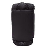 Mountain Hardwear Multi-Pitch 20L Backpack 背包 