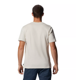 Mountain Hardwear Grizzly™ Short Sleeve T-shirt
