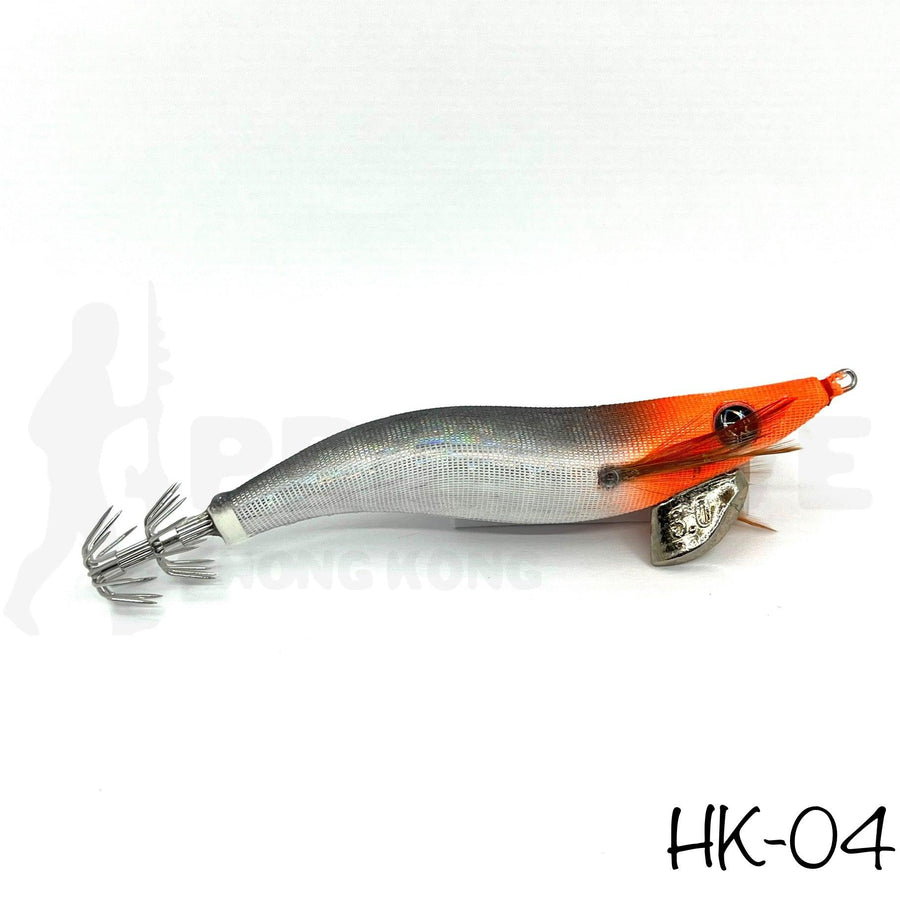 釣魚用品Fishing Gear – Husky Outdoor