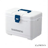 Shimano Hoilday Cool 6L 冰箱 