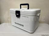 Shimano Hoilday Cool 6L 冰箱 