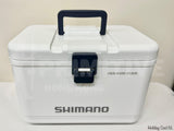 Shimano Hoilday Cool 6L 冰箱 