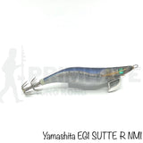 日本 Yamashita EGI SUTTE R 3.0NC 