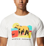 Mountain Hardwear 1993 Bear™ Short Sleeve T-shirt 