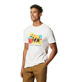 Mountain Hardwear 1993 Bear™ Short Sleeve T-shirt 