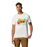 Mountain Hardwear 1993 Bear™ Short Sleeve T-shirt