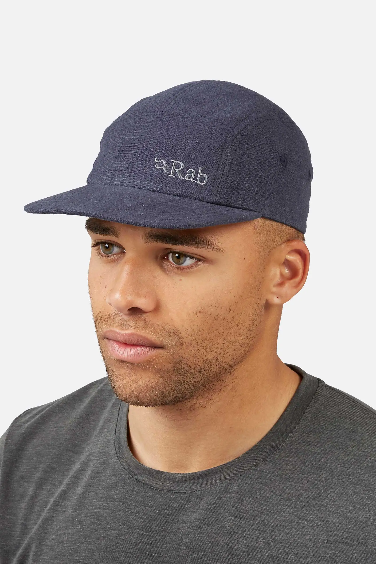 Rab Obtuse 5 Panel 帽