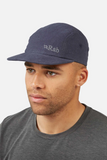 Rab Obtuse 5 Panel 帽