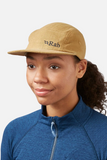 Rab Obtuse 5 Panel 帽