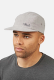 Rab Obtuse 5 Panel 帽