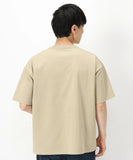 Mountain Hardwear Camp 4 T-shirt 日版羽絨人厚磅棉T 