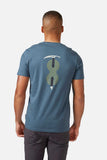 Rab Stance Axe Tee