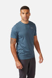Rab Stance Axe Tee