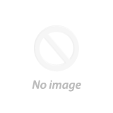 Shimano torium 2000HG